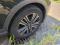 preview Seat Arona #5