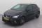preview Seat Ibiza #0