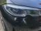 preview BMW M Models #3