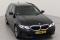 preview BMW M Models #4