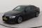 preview Audi A4 #0