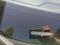 preview Audi A4 #1