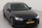 preview Audi A4 #3