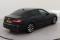 preview Audi A4 #4