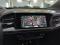 preview Audi Q4 e-tron #1