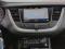 preview Opel Grandland X #1