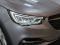 preview Opel Grandland X #3