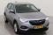 preview Opel Grandland X #4