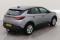 preview Opel Grandland X #5