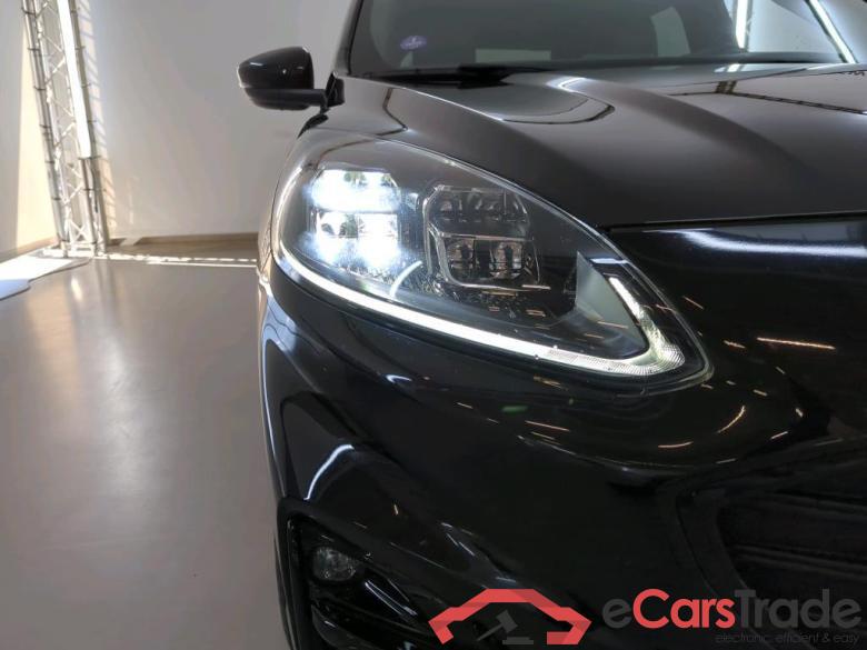 FORD KUGA 112 kW #4