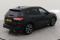 preview Ford Kuga #5