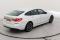 preview BMW 1 Series #5