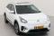 preview Kia Niro #4