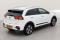 preview Kia Niro #5