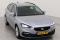 preview Seat Leon #3