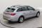 preview Seat Leon #4