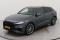 preview Audi Q8 #0
