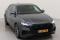 preview Audi Q8 #4