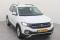 preview Volkswagen T-Cross #3