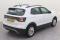 preview Volkswagen T-Cross #4