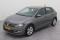 preview Volkswagen Polo #0