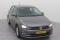 preview Volkswagen Polo #3