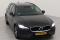 preview Volvo V60 #3