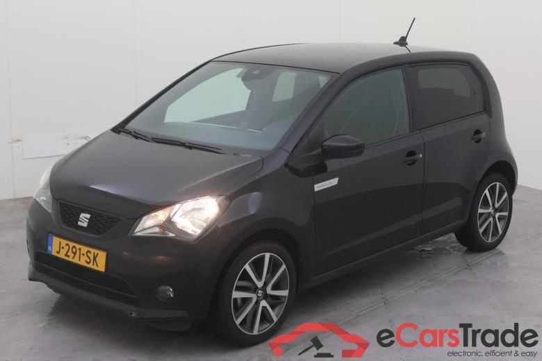 SEAT Mii Electric 61 kW #1