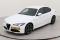 preview Alfa Romeo Giulia #0