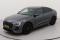 preview Audi E-TRON #0