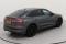 preview Audi E-TRON #5
