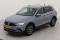 preview Volkswagen Tiguan #0