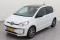 preview Volkswagen up! #0