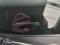 preview Volkswagen up! #1