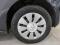 preview Volkswagen up! #5