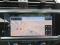 preview Audi Q3 #1