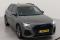 preview Audi Q3 #4