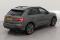 preview Audi Q3 #5