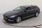 preview Volvo V90 #0