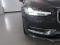 preview Volvo V90 #3