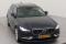 preview Volvo V90 #4