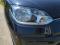 preview Volkswagen up! #2
