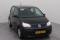 preview Volkswagen up! #3