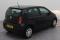 preview Volkswagen up! #4