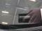preview Opel Grandland X #2