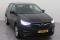 preview Opel Grandland X #4