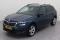 preview Skoda Kamiq #0