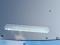 preview Skoda Kamiq #1