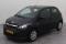 preview Peugeot 108 #0