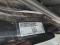 preview Peugeot 108 #1